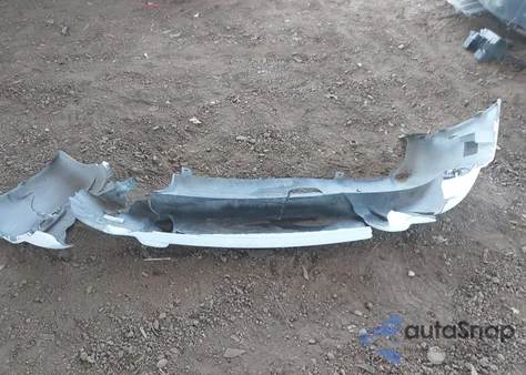 2009 Chevrolet Hhr Lt из США, поврежденный, VIN 3GNCA23B49S575377